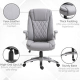 Office Chair/Massage Office Chair 77418935