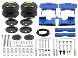 Rear Air Spring Suspension Kit fit for Ford F150 4WD 2015-2019 20 78374032