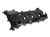 Left Engine Valve Cover w/ Gasket fit for Toyota Tacoma 3.5L 2016-2023 11202-0P030 85444105