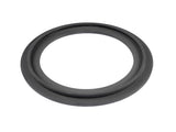 Universal Flange Disc Truck Cone Shaft Wheel Balancer 36mm size for Truck 27184372