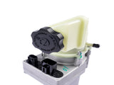 Electric Power Steering Pump For 2011-2015 Chrysler 300 Dodge Charger 3.6L 5.7L 68059524AK 64380998