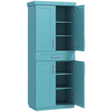 Kitchen Storage CabinetKitchen Cabinet 28158085