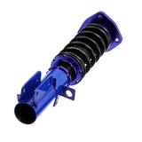 Coilovers Suspension Lowering Shocks Fit For Toyota Corolla E90 19871992 Fit For Toyota Corolla 53178894