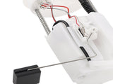 Fuel Pump Module fit for Acura TL TSX 09-14 Honda Accord Crosstour 3.5L 17045TA6A00 38735450
