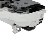 Door Lock Actuator Front Right fit for Dodge Durango AWD SUV 2011-2021 931730 48847094