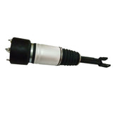 1pc Left Right Front Air Suspension Strut for 04-09 Jaguar XJ8 78058627