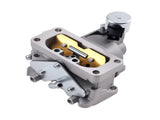 Carburetor Carb fit for Kawasaki FH721V 4 Stroke Engine 15004-0757 15004-0763 66244621
