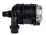 Coolant Auxiliary Water Pump A0005002686 Fits for Mercedes-Benz C300 E300 E450 SLK300 GLE350 GLA45 19428320
