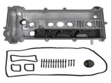 Aluminum Valve Cover with Gasket for Lincoln MKZ, Ford Escape, Mercury 9E5Z6582G 9E5Z6582E 9E5Z6582B 35249016