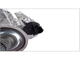 3.55 Ratio Front Differential For 2013-2020 Ram 1500 68257421AA 68192707AA 68083575 68436680AA 07214688