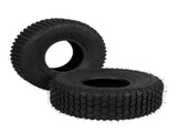 20x7.00-8 Set of 2 ATV UTV Tires,QM322 4PR 41747200
