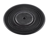 28mm Top Roller 265-7675 2657675 Replacement for Caterpillar Excavator 304CCR 305.5D 305.5E 66624527