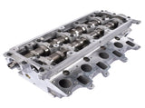 Cylinder Head Assembly Replacement for Audi A3 VW Golf Jetta Skoda Seat 2.0TDI 03L103351B 03L103351F 59940768
