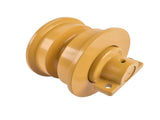 Bottom Roller Replacement for John Deere Dozer JD350 350B 350C 350D ID626V AT104780 AT174436 60340077
