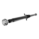 Rear Driveshaft Propshaft Assembly for Dodge Charger Chrysler 300 RWD 3.6L 15-18 976-211 74306382