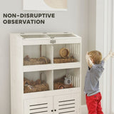 Hamster Cage/Pet Cage 55290978