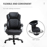 Office Chair/Massage Office Chair 40653554
