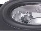 Fog Light Assembly fit for Honda Civic 4DR Sedan 2006 2007 2008 08V31S5D1M102 51030694