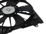 LH Electric Radiator Cooling Fan fit for Honda CR-V 1.5L/2.4L 2017-2022 190155PAA01 21881009