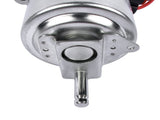 ABS Brake Booster Pump Motor Replacement for 02-21 Toyota 4Runner Land Cruiser Lexus GX460 69284096