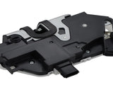 Rear Left Door Lock Actuator fit for Ford Explorer/Taurus 2011-2019 CG1Z5426412B 68691380