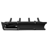Ignition Coil Ignition Module 4x Spark Plug fit for Pontiac Chevy Saturn 2.2/2.4 02642240