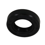 Impeller Repair Rebuild Kit fit for Volvo Penta 5.0 5.7 21427730 21427729 54882400