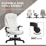 Office Chair/Massage Office Chair 35060764