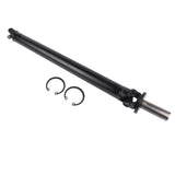 Rear Drive Shaft Assembly Fits for 2000-2008 Cadillac Escalade Chevy Tahoe GMC Yukon 4WD AWD 10345966