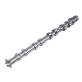 Exhaust Camshaft For Chevy Camaro Malibu Equinox Buick Regal Envision Cadillac ATS CTS CT6 2.0T LTG 03722342