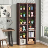 Shelf Book/Storage Cabinet 73846764