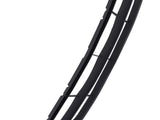 Front Bumper Lower Grille Grill fit for Nissan Altima Sedan 2016 -2018 NI1036106 11996933