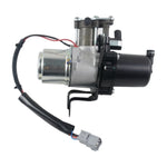 ZUN Air Suspension Compressor Pump for 2008-2017 Toyota Sequoia 4.6L 4.7L 5.7L V8 949-359 4891434021 22647560