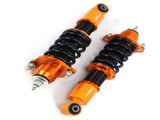 24 Step Damper Adjustable Coilovers Kit fit for Honda Civic 01-05 Civic SI 2002-2005 46284200