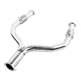 Fit For Nissan 09-16 Nissan 370Z 3.7L 08-13 Infiniti G37 3.7L MT001244 89771763