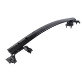 Front Bumper Reinforcement Replacement for 2018-2024 Ford Expedition JL1Z17757A FO1006278 58906032