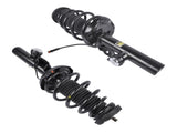 2x Front Shock Absorbers Struts Assys with Electric Fit for Buick Allure 2010 LaCrosse 2010-2016 88438111