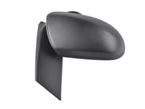 Right Passenger Side View Mirror Manual Folding A4478110300 Fits for Mercedes Metris 2.0L 2016-2023 94399730
