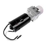Hydraulic Pump Convertible Top Folding Roof Unit for BMW Z4 E85 54347193448 54347119633 76001994