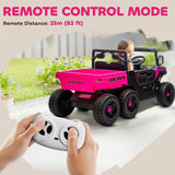 Truck Electric Car 48203045