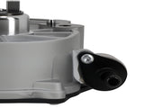 Vacuum Pump fit for GMC Terrain 2018-2022 Buick Encore 2016-2019 12704586 70255133 84712852
