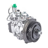 Fuel Injection Pump for Bobcat Skid Steer Loader 843 853 1213 6658210 6631876 97775138