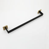 4- Piece Bathroom Hardware Set W928P147465
