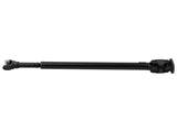 Front Drive Prop Cardan Shaft Axle fit for Ford Excursion 6.0L V8 2003-2005 938-802 95789828