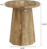 Rattan TableCoffee Table 20928473