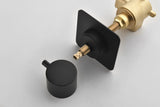 3/4" Cast Metal Volume Control Valve -Piece Extra High Flow Master Shower Volume Control Adjustable W1272115350