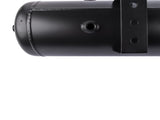 580 Air Ride Suspension Compressors 5 Gal Air Tank 150 psi On 180 psi Off Pressure Switch 04313971