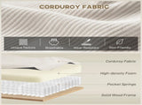 Sofa Chair/Sofa Bed 85804891