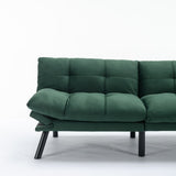 Emerald Convertible Folding Modern sofa Bed W570124916