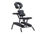Portable Massage Chair for Tattoo and Spa with Adjustable Face Cradlewith Carrying Bag Ideal for W2069P568490